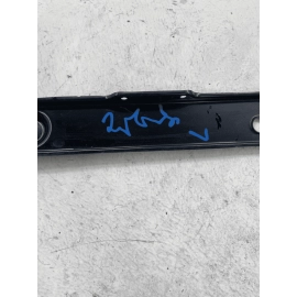 2018 - 2021 Volkswagen Atlas Radiator Support Bracket UPPER side OEM