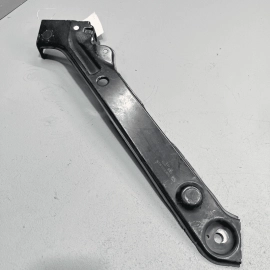2018 - 2021 Volkswagen Atlas Radiator Support Bracket UPPER side OEM
