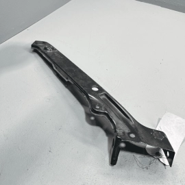 2018 - 2021 Volkswagen Atlas Radiator Support Bracket UPPER side OEM