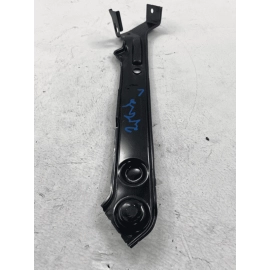 2018 - 2021 Volkswagen Atlas Radiator Support Bracket UPPER side OEM