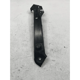 2018 - 2021 Volkswagen Atlas Radiator Support Bracket UPPER side OEM