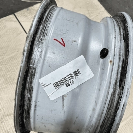 American Racing AR95 Estrella Wheel Rim 15