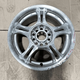 American Racing AR95 Estrella Wheel Rim 15