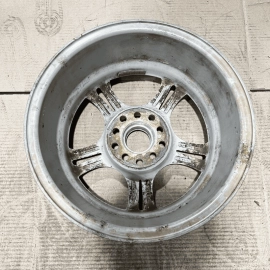 American Racing AR95 Estrella Wheel Rim 15