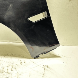 2009-2015  BMW 750LI Front Left Driver Side Fender Panel OEM