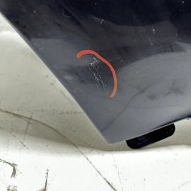 2009-2015  BMW 750LI Front Left Driver Side Fender Panel OEM
