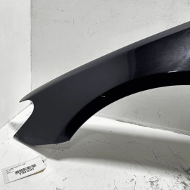 2009-2015  BMW 750LI Front Left Driver Side Fender Panel OEM