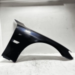 2009 - 2015 BMW 750LI FRONT RIGHT PASSENGER SIDE FENDER COVER PANEL OEM