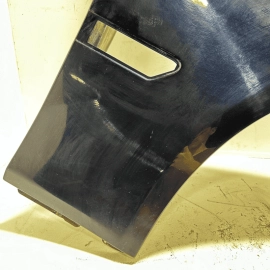 2009 - 2015 BMW 750LI FRONT RIGHT PASSENGER SIDE FENDER COVER PANEL OEM