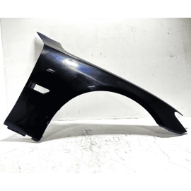 2009 - 2015 BMW 750LI FRONT RIGHT PASSENGER SIDE FENDER COVER PANEL OEM