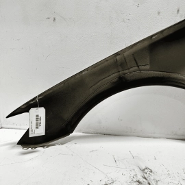 2009 - 2015 BMW 750LI FRONT RIGHT PASSENGER SIDE FENDER COVER PANEL OEM
