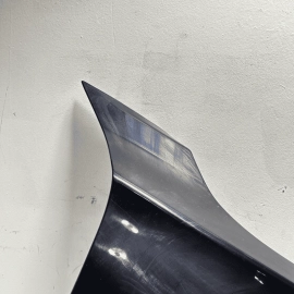 2009 - 2015 BMW 750LI FRONT RIGHT PASSENGER SIDE FENDER COVER PANEL OEM