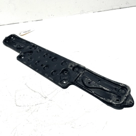 2009-2015 BMW 750 Li FLOOR CROSS MEMBER SUPPORT BRACE BRACKET OEM
