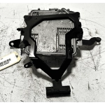 2013 BMW 750LI ENGINE BRAIN COMPUTER CONTROL MODULE ECU OEM