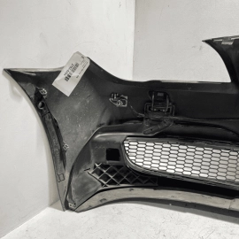 2010-2015 BMW 750 Li FRONT BUMPER COVER ASSEMBLY OEM