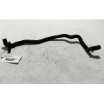 2009-2015 BMW 750LI HVAC AC HEATER WATER INLET HOSE TUBE PIPE OEM