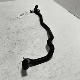 2009-2015 BMW 750LI HVAC AC HEATER WATER INLET HOSE TUBE PIPE OEM