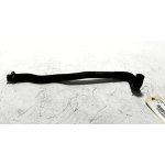 2009-10-11-2015 BMW 750LI ENGINE MOTOR WATER COOLING COOLANT HOSE PIPE OEM