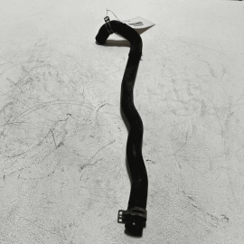 2009-10-11-2015 BMW 750LI ENGINE MOTOR WATER COOLING COOLANT HOSE PIPE OEM