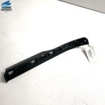 07-13 Mercedes S550 S600 Rear Driver Door Sill Scuff Plate Base Trim Bracke