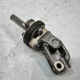 Steering Column Lower Joint Shaft Connector Acura TLX 2018-2020 OEM