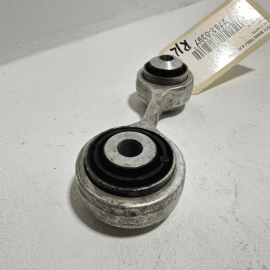 Steering Column Lower Joint Shaft Connector Acura TLX 2018-2020 OEM