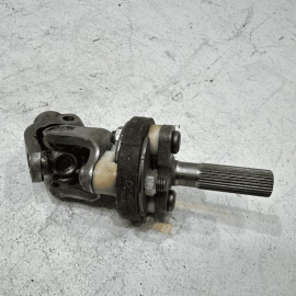 Steering Column Lower Joint Shaft Connector Acura TLX 2018-2020 OEM