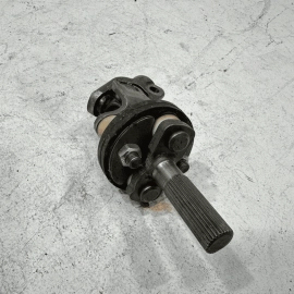 Steering Column Lower Joint Shaft Connector Acura TLX 2018-2020 OEM