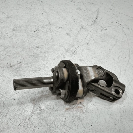 Steering Column Lower Joint Shaft Connector Acura TLX 2018-2020 OEM