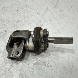 Steering Column Lower Joint Shaft Connector Acura TLX 2018-2020 OEM