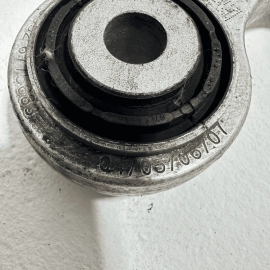 Steering Column Lower Joint Shaft Connector Acura TLX 2018-2020 OEM