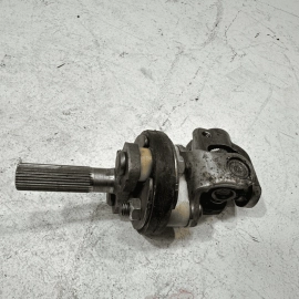 Steering Column Lower Joint Shaft Connector Acura TLX 2018-2020 OEM
