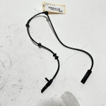 Rear Left Side ABS Sensor/ Speed Wheel Sensor BMW 750LI 4.4L 2009-2015 OEM
