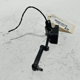 Rear Left Side Headlight Height Level Sensor BMW 750LI 4.4L 2009-2015 OEM