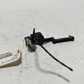 Rear Left Side Headlight Height Level Sensor BMW 750LI 4.4L 2009-2015 OEM
