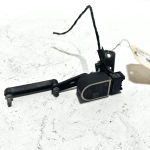 Rear Left Side Headlight Height Level Sensor BMW 750LI 4.4L 2009-2015 OEM