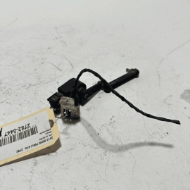 Rear Left Side Headlight Height Level Sensor BMW 750LI 4.4L 2009-2015 OEM