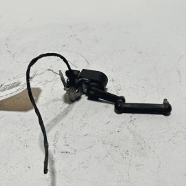Rear Left Side Headlight Height Level Sensor BMW 750LI 4.4L 2009-2015 OEM