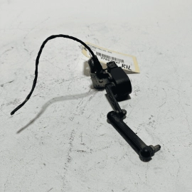 Rear Left Side Headlight Height Level Sensor BMW 750LI 4.4L 2009-2015 OEM