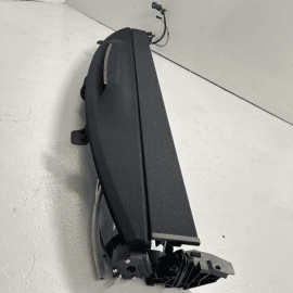 Rear Window Sunshade Roller Blind A2216904149 OEM 2007-2013 MERCEDES S550 W