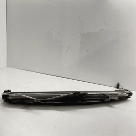 Rear Window Sunshade Roller Blind A2216904149 OEM 2007-2013 MERCEDES S550 W