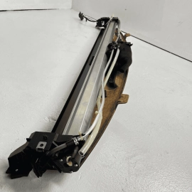 Rear Window Sunshade Roller Blind A2216904149 OEM 2007-2013 MERCEDES S550 W