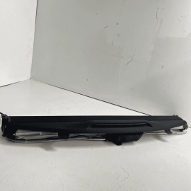 Rear Window Sunshade Roller Blind A2216904149 OEM 2007-2013 MERCEDES S550 W