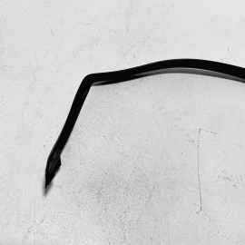 BMW 750LI 09-15 F01 F02 FRONT RIGHT PASSENGER SIDE DOOR WEATHERSTRIP SEAL OEM