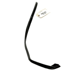 BMW 750LI 09-15 F01 F02 FRONT RIGHT PASSENGER SIDE DOOR WEATHERSTRIP SEAL OEM