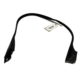 BMW 750LI 09-15 F01 F02 FRONT PASSENGER SIDE DOOR UPPER WEATHERSTRIP SEAL OEM