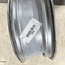 OEM Hyundai Elantra Wheel Alloy Rim 16