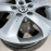 OEM Hyundai Elantra Wheel Alloy Rim 16