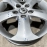 OEM Wheel Alloy Rim 16