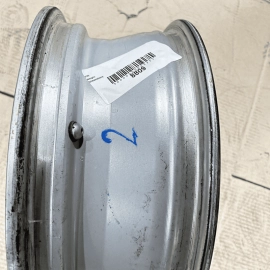 OEM Wheel Alloy Rim 16